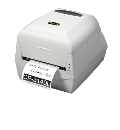 Argox-CP3140L条形码打印机
