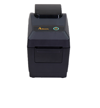 Argox-SG2200小票打印机
